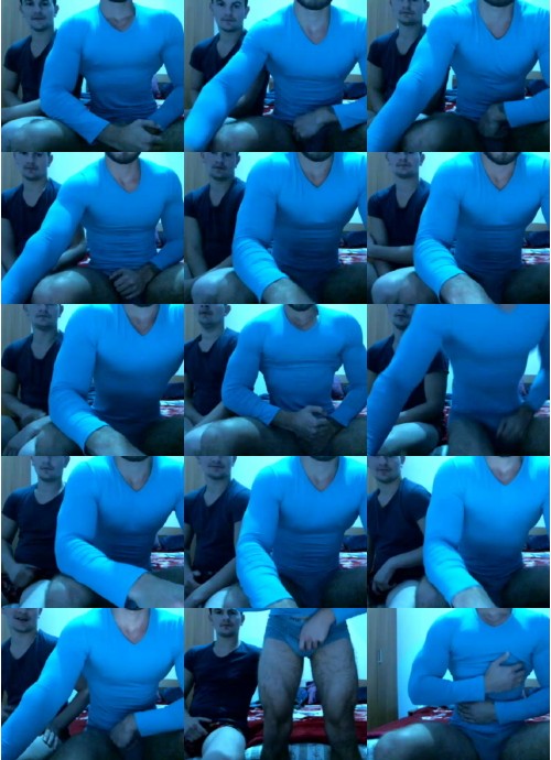 Download Video File: cam4 bigboyiuli