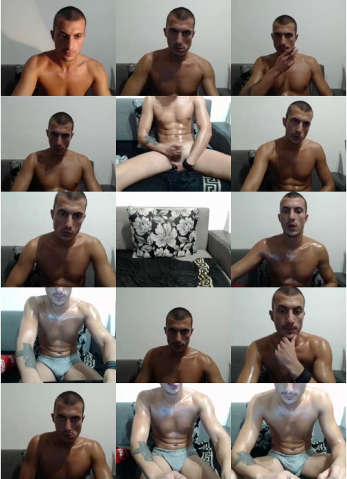 Download Video File: cam4 bigdickman24