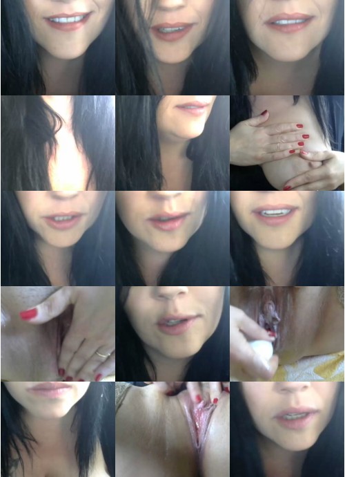 Download Video File: cam4 billa4sex