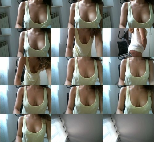 Download Video File: cam4 bimbasexy88