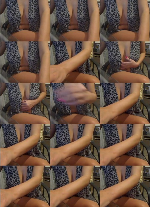 Download Video File: cam4 blackwidow4