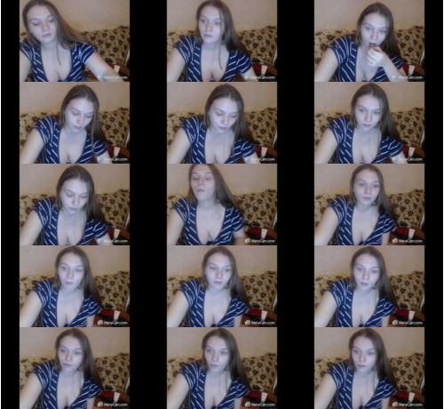 Download Video File: cam4 blue eyes96