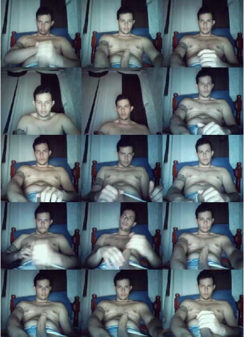 Download Video File: cam4 boby new