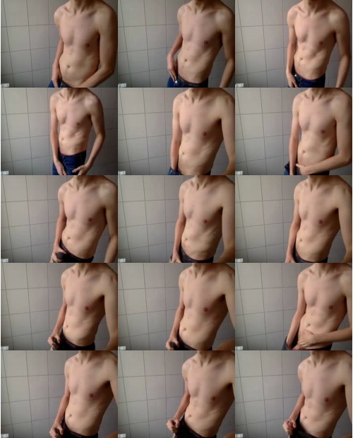 Download Video File: cam4 boiolo22