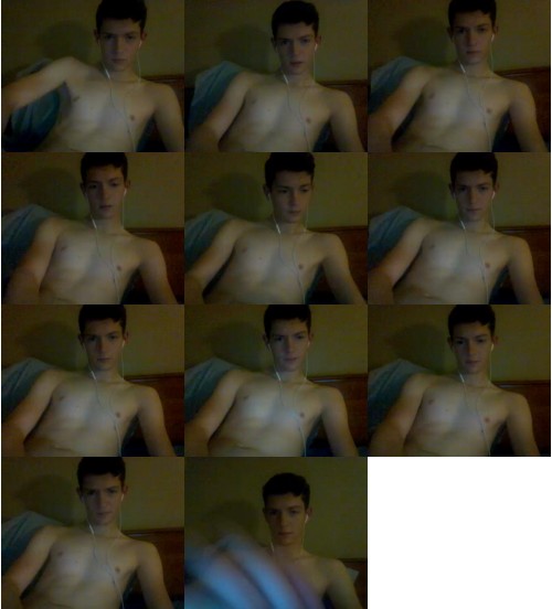 Download Video File: cam4 bonerjams95