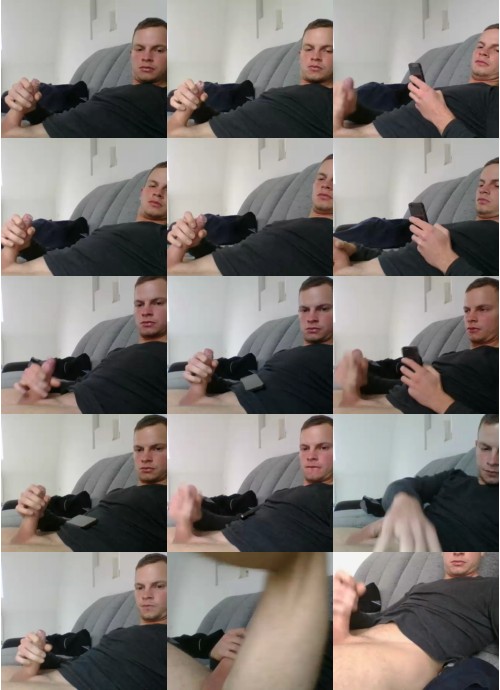 Download Video File: cam4 boy200690