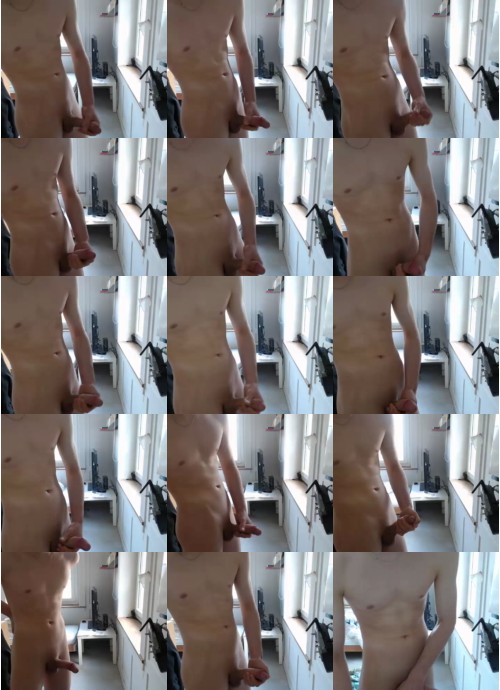 Download Video File: cam4 breitbild