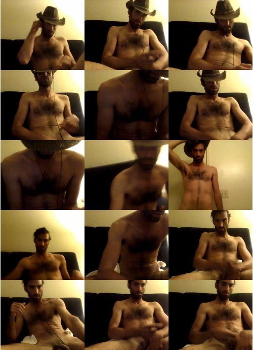 Download Video File: cam4 brighteyez69