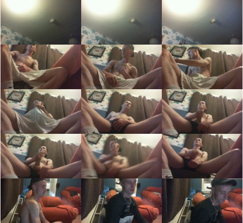 Download Video File: cam4 britishscall