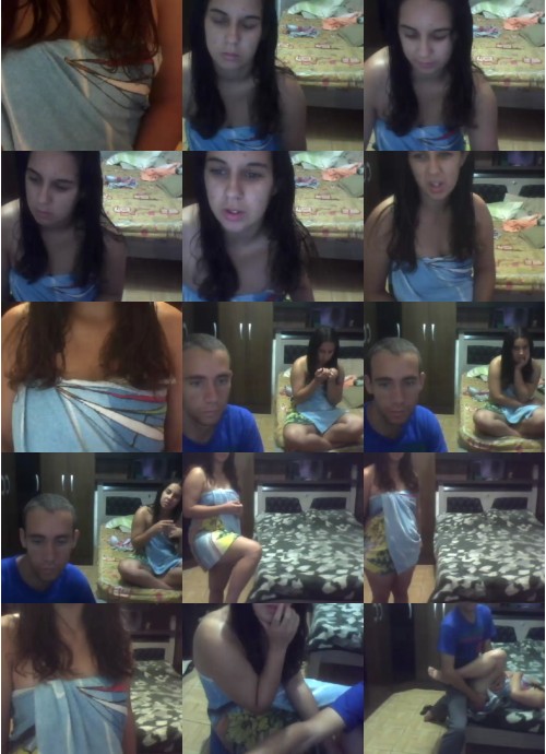 Download Video File: cam4 bruninha leu