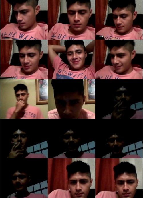 Download Video File: cam4 brya92