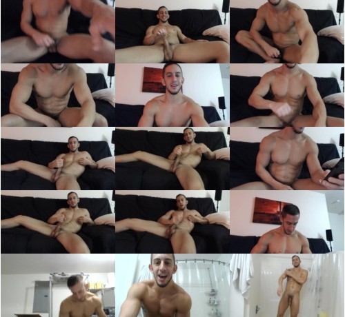 Download Video File: cam4 bryancole