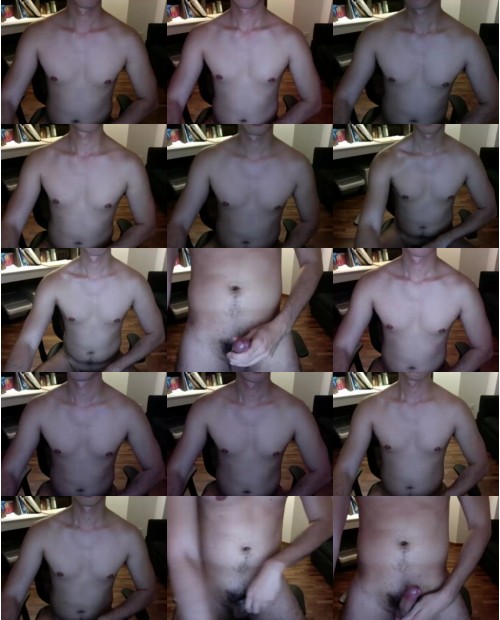 Download Video File: cam4 bryanteo85