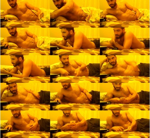 Download Video File: cam4 by tokmak