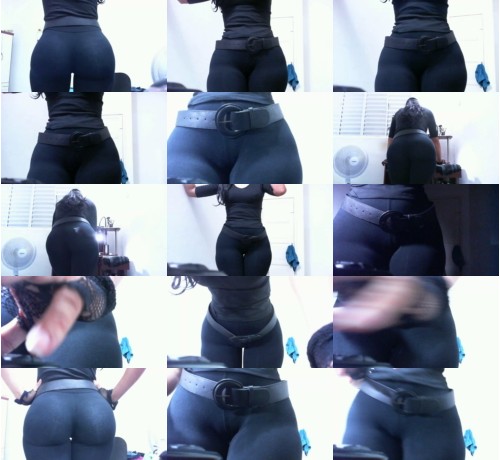Download Video File: cam4 cacauhotpant