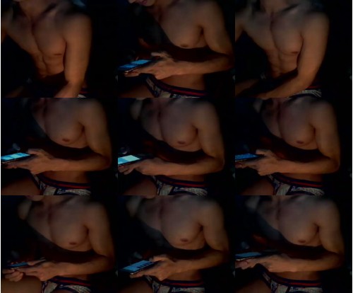 Download Video File: cam4 callmehere
