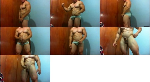 Download Video File: cam4 camgymsex