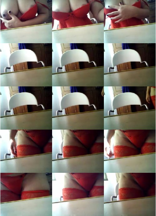 Download Video File: cam4 capixaba201