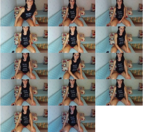 Download Video File: cam4 carinastan