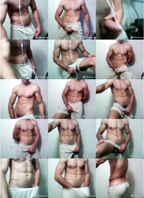 Download Video File: cam4 casalvale
