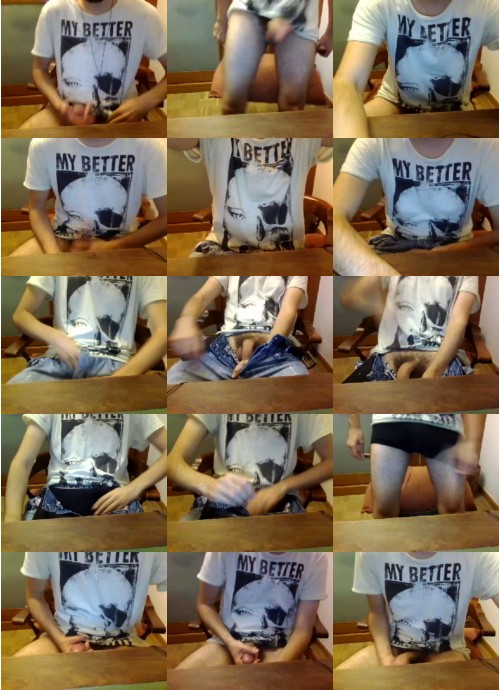 Download Video File: cam4 caxxxondo90