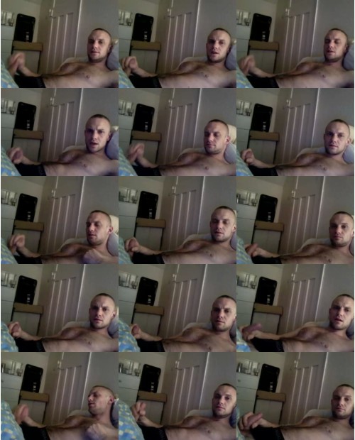 Download Video File: cam4 cccamm