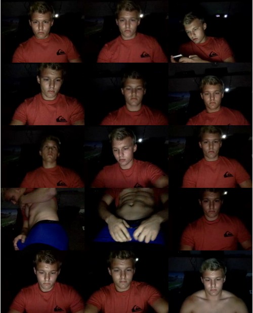 Download Video File: cam4 chadwilson25