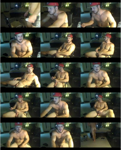 Download Video File: cam4 chancecruise