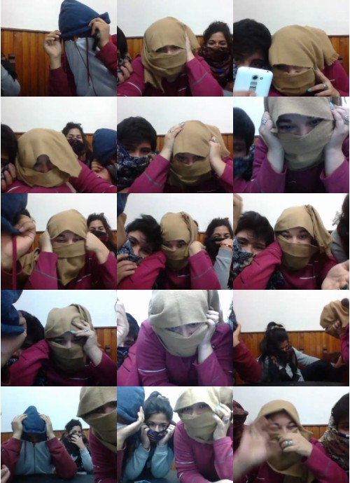 Download Video File: cam4 charlottelap