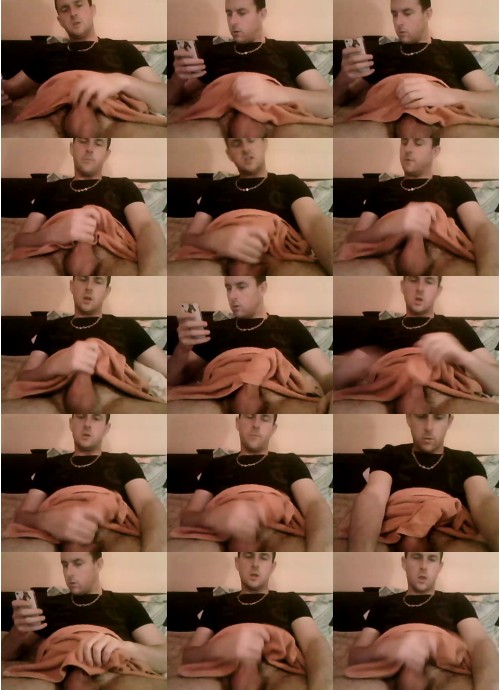 Download Video File: cam4 charo75