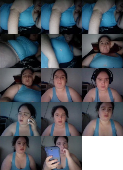 Download Video File: cam4 chatteaprend