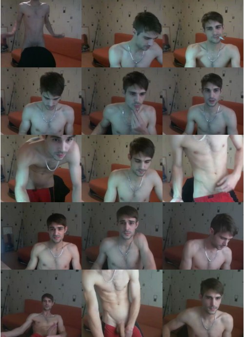 Download Video File: cam4 chilipower