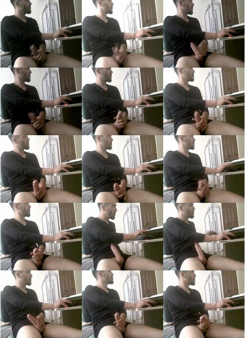 Download Video File: cam4 ciks06