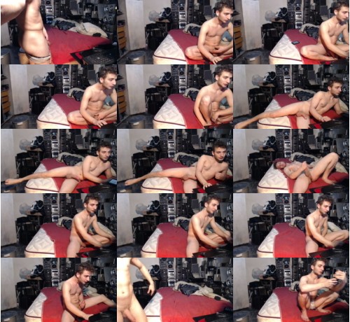 Download Video File: cam4 classied