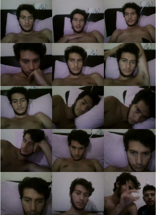 Download Video File: cam4 cmozbo
