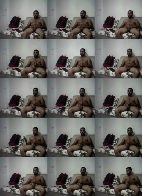 Download Video File: cam4 coksertvurur