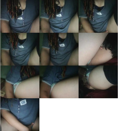 Download Video File: cam4 color rasta