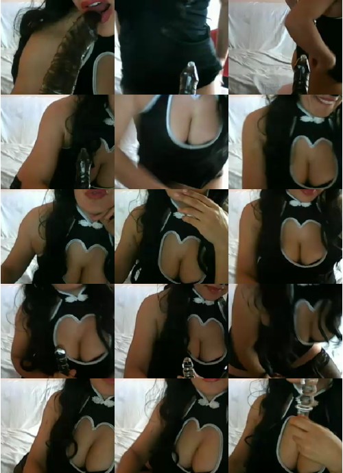 Download Video File: cam4 comemivuoi69