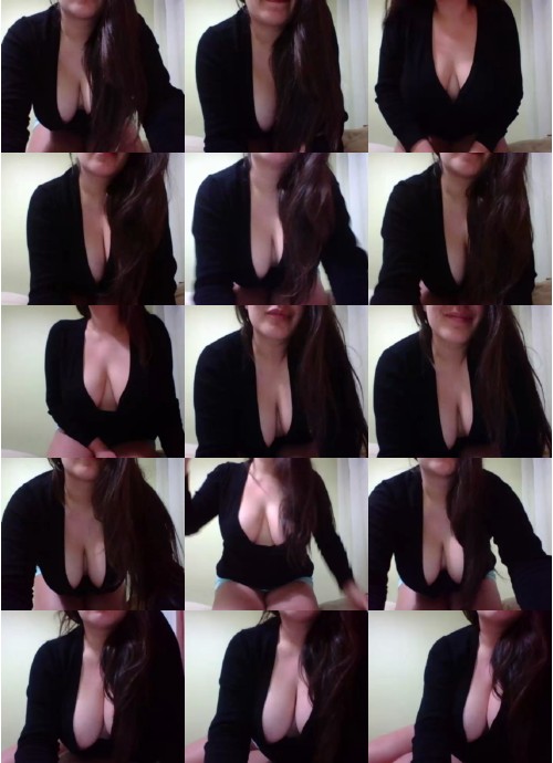 Download Video File: cam4 consuu23