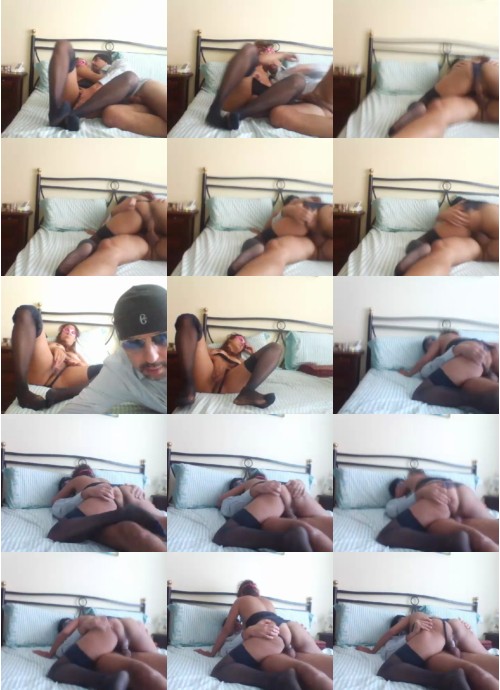 Download Video File: cam4 coppia7578