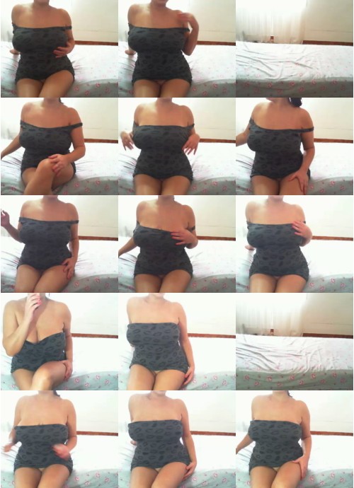 Download Video File: cam4 coppiagold73