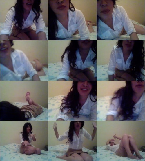 Download Video File: cam4 corleone3424