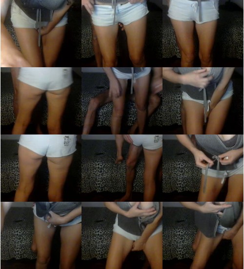 Download Video File: cam4 cpterra