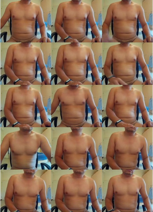 Download Video File: cam4 crv35guy