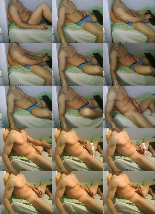 Download Video File: cam4 cum4spanish