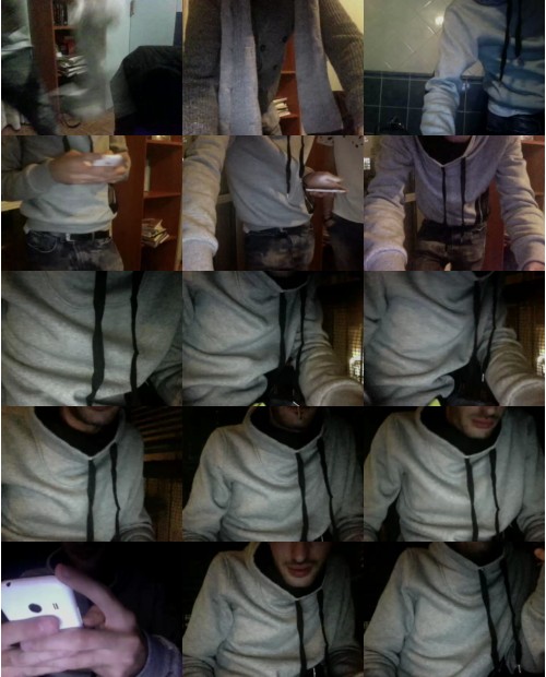 Download Video File: cam4 cum9000