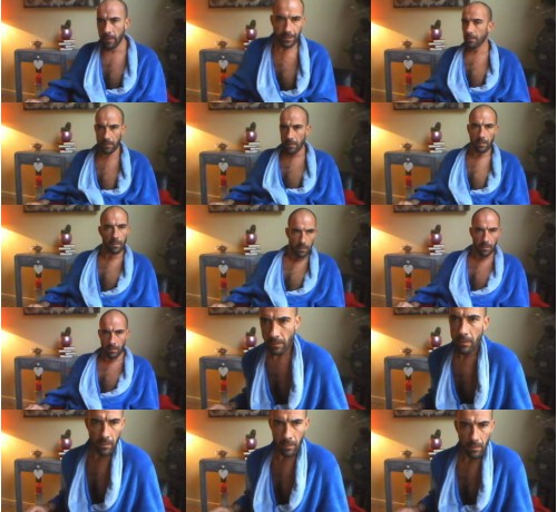 Download Video File: cam4 curieuxa80