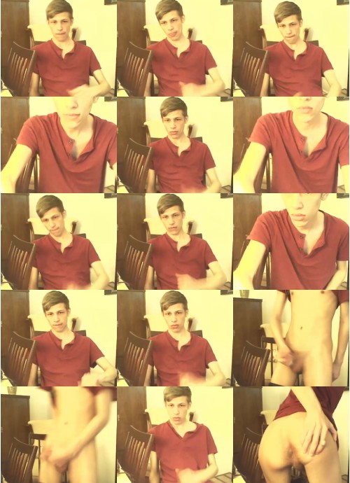 Download Video File: cam4 curved dick1