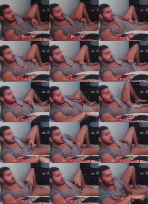 Download Video File: cam4 dado9090