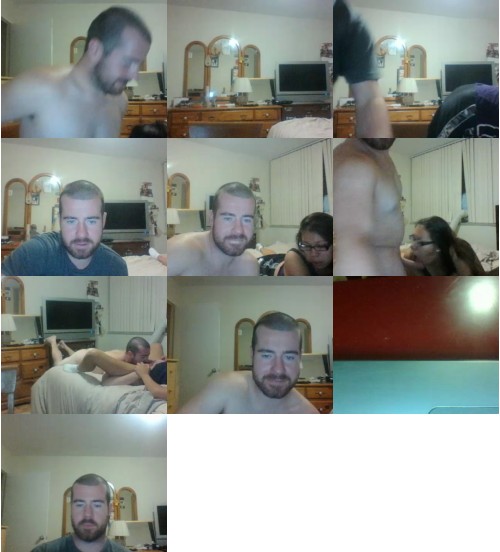 Download Video File: cam4 dan69er